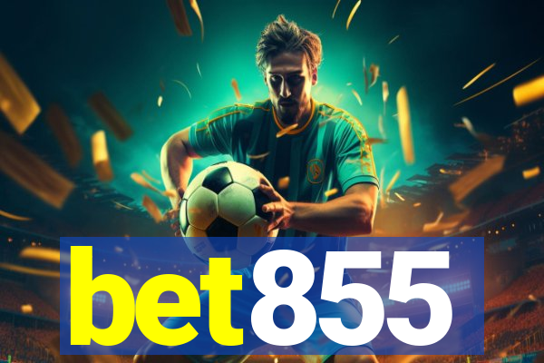 bet855