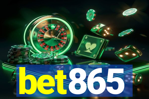 bet865