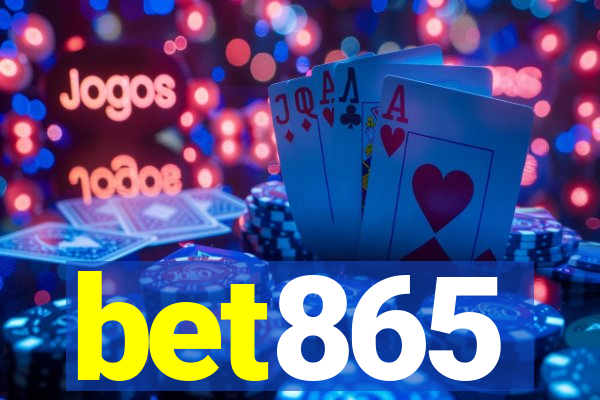 bet865