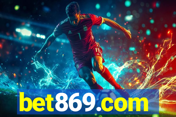 bet869.com