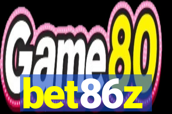 bet86z