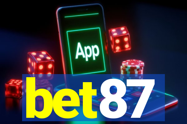 bet87