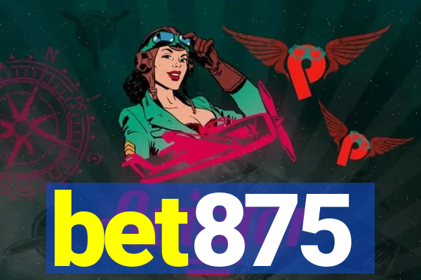 bet875