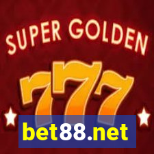 bet88.net