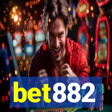 bet882