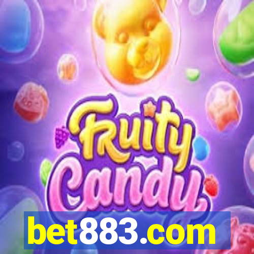 bet883.com