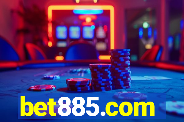 bet885.com