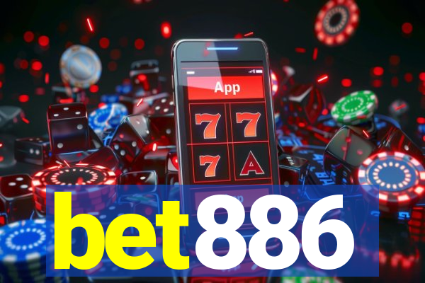 bet886