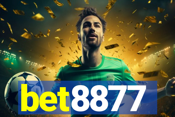 bet8877