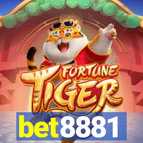 bet8881