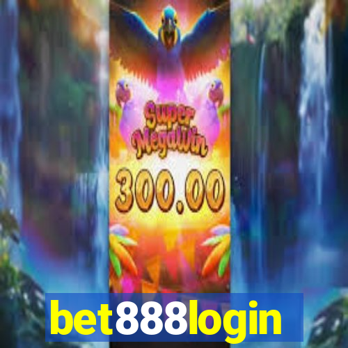 bet888login