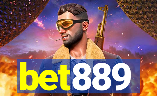 bet889