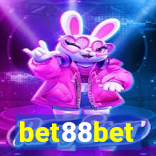 bet88bet