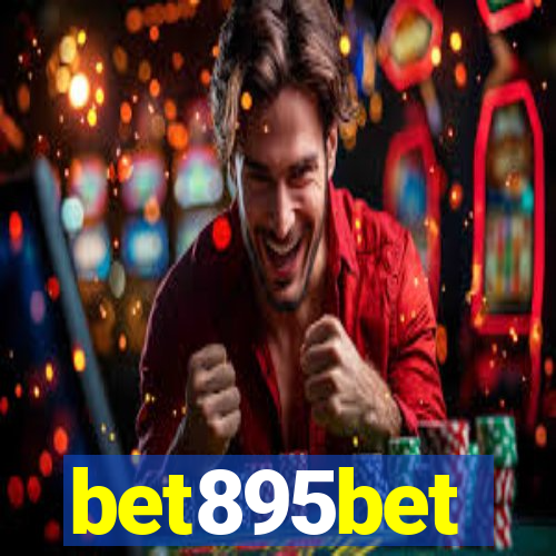 bet895bet