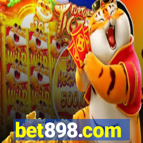 bet898.com