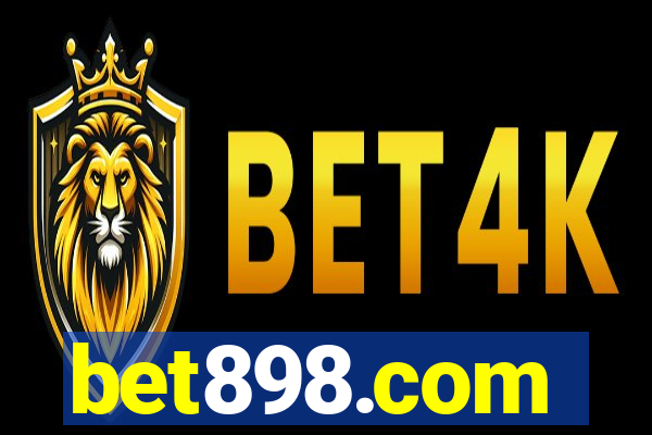 bet898.com