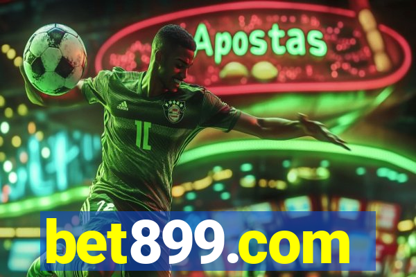 bet899.com