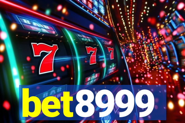 bet8999