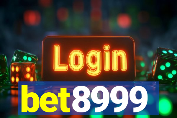 bet8999