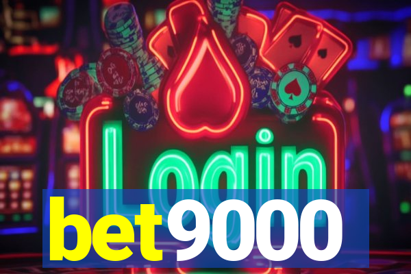 bet9000