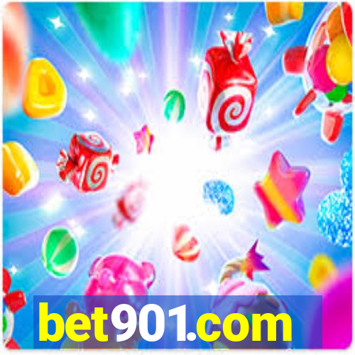 bet901.com