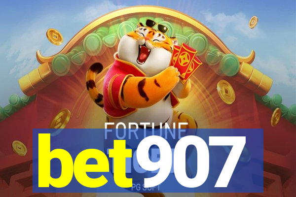 bet907