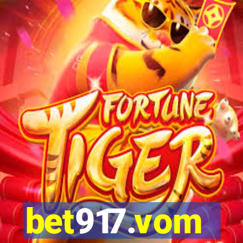 bet917.vom