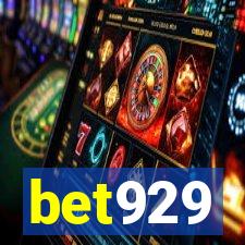 bet929