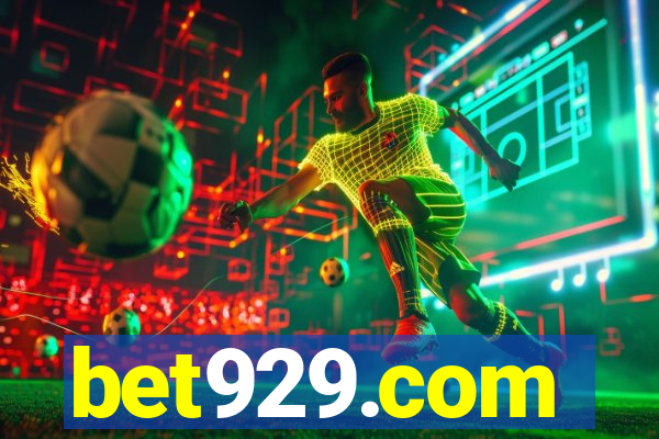 bet929.com