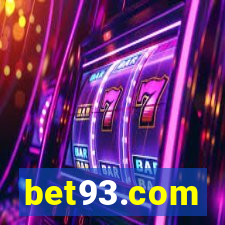 bet93.com