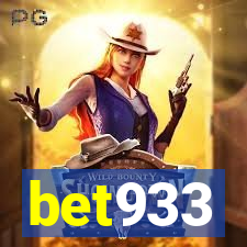 bet933