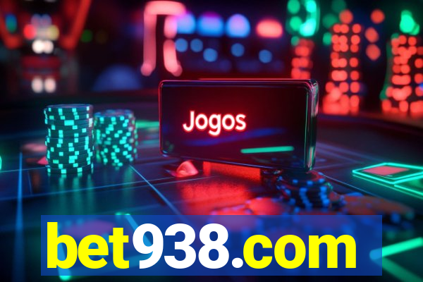 bet938.com