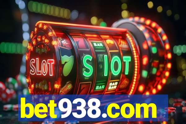 bet938.com