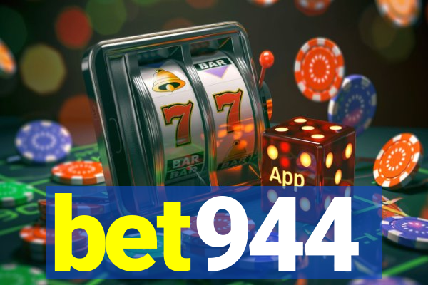 bet944