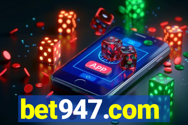 bet947.com