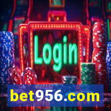 bet956.com