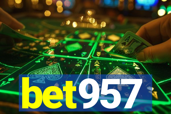 bet957