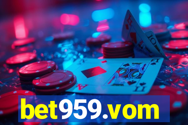 bet959.vom