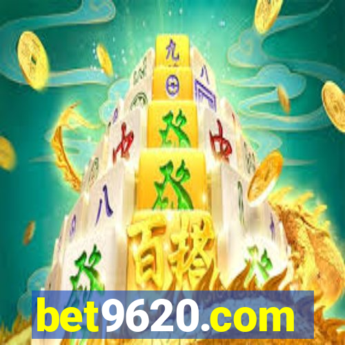 bet9620.com