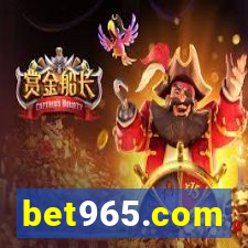 bet965.com