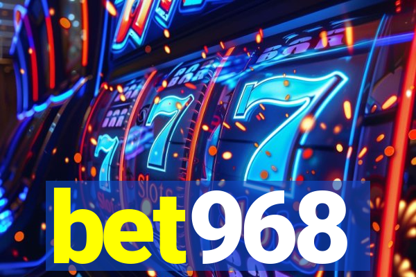 bet968