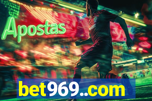 bet969..com