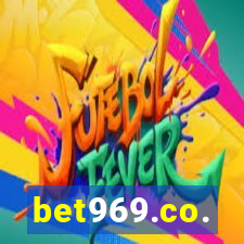 bet969.co.