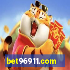 bet96911.com