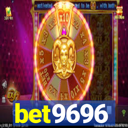 bet9696