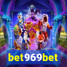 bet969bet