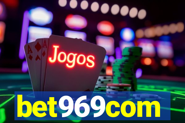 bet969com