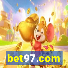 bet97.com