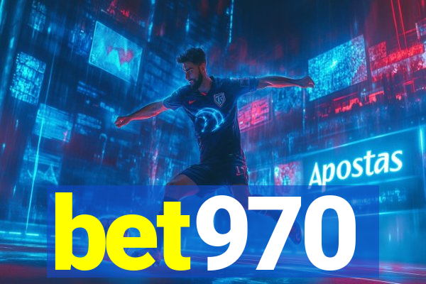 bet970