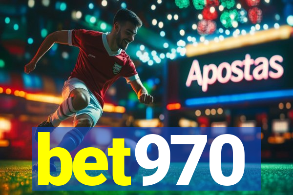 bet970